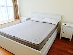 Lincoln Suites (D11), Condominium #557313261